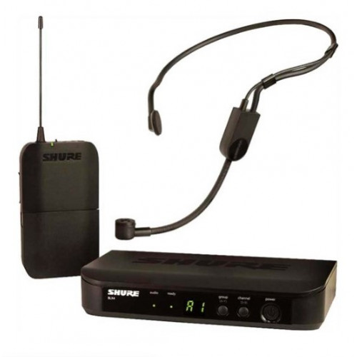 Shure pg 31 sales